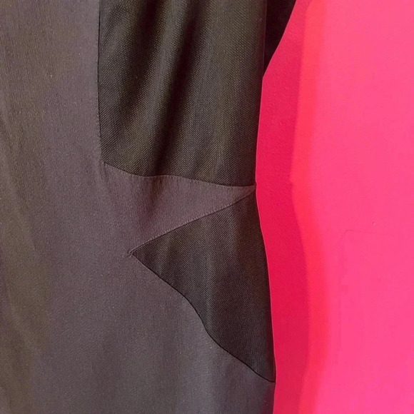 Adrianna Papell dress - Picture 2 of 4